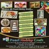 Pearl Hobby Craft - @pearlhobbycraft - TikTok