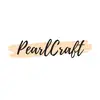 pearlcrft - @pearlcraft2020 - TikTok