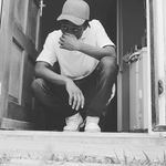 picture motion - @earl_crafts - Instagram