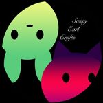 Sassy Earl Crafts - @sassy_earl_crafts - Instagram