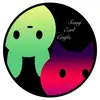 sassyearlcrafts - @sassyearlcrafts - TikTok