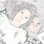 Crain_crain - @earl_crain - Instagram