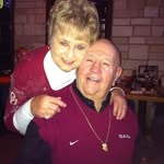 @earl_crain121 - Instagram