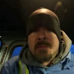 @earl_crain1 - Instagram