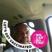 Earl Crain - Facebook