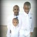 Earl Crain - Facebook