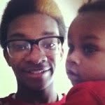 Earl Crain - @almighty_bigzearl - Instagram