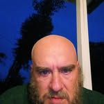 Earl Crain - @earlcrain40 - Instagram
