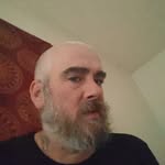 Earl crain - @crain8649 - Instagram