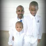 Earl Crain - @earl.crain.1100 - Instagram