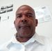 Earl Crain - Facebook