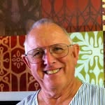 Earl Crain - @ecrm111kdb - Instagram