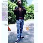 Earl Crain - @crain.earl - Instagram