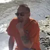 Earl Crain - @ecrain069 - TikTok