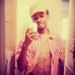 Earl Crain - @up_coming_fame - Instagram