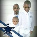 Earl Crain, Jr. - @jr.earlcrain - Instagram