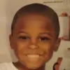 earlcraintoodope500 - @earlcraintoodope1100 - TikTok