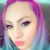 PurrrlyWarKrain - @pearlcrain - TikTok