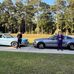 Earl Crayton - Facebook