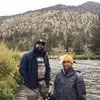 Earl Crayton - @earl.crayton8 - TikTok