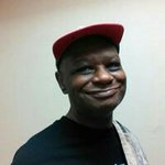 Earl Crayton - @earlcrayton - Instagram