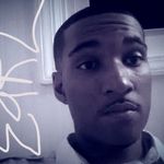 Earl Crayton - @craytonearl - Instagram
