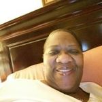 Earleen Crayton - @earleencrayton - Instagram
