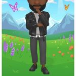 James Earl Crayton Jr - @james.crayton33 - Instagram