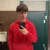Creech_ - @creech_10 - TikTok