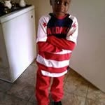 Deearl Creech - @creechdeearl - Instagram