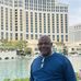 Earl Creagh - Facebook