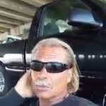 Earl Creech - @earlcreech1961 - Instagram