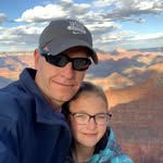 Earl Creech - @earlcreech - Instagram