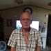 Earl Creel - Facebook
