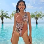 Earlisha Creech - @earlishacreech - Instagram