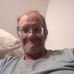 Greg Earl - Facebook