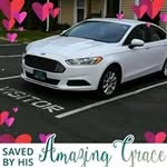 James Earl Creech - @jamesearlcreech - Instagram
