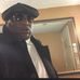 Earl Crews - Facebook