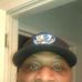 Earl Crews - Facebook