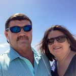 Earl Crews - @earl3121715 - Instagram