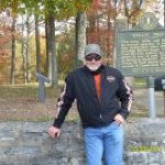 Earl Crews - @kcrews4826 - Instagram