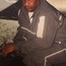 Earl Crews - Facebook