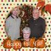 Earl Crews - Facebook