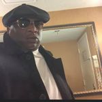 Earl Crews - @earl.crews.589 - Instagram