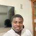 Earl Crews - Facebook