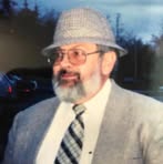 Earl Crews - Facebook