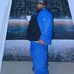 Earl Crews - Facebook