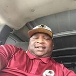 Earl Crews - @crewsearl - Instagram