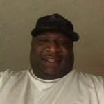 EarlCrews - @ec246899 - Instagram