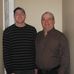 Earl Cronin - Facebook